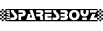 Sparesboyz