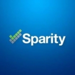 Sparity soft technologies