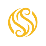Spark Consulting