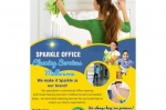 Sparkle Clean Melbourne