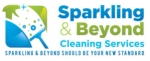 Sparkling &amp; Beyond Cleaning Services
