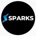 Sparks Bangladesh