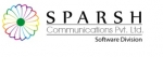 Sparsh Communications Pvt. Ltd.