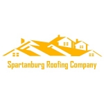 Spartanburg Roofing Company