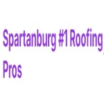 Spartanburg #1 Roofing Pros