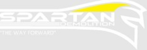Spartan Demolition Company