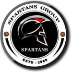 Spartans Protective Solutions Private Limited