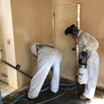 Spaulding Decon - Hoarding & Crime Scene Clean