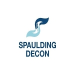 Spaulding Decon Tulsa