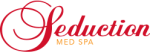 Seduction Med Spa
