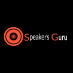 SpeakersGuru