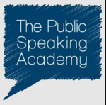 The Public Speaking Academy