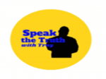 Speak the Truth with Troy