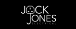 Jack Jones Electrical
