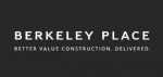 Berkeley Place