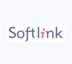 Softlink