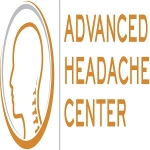Migraine Headache Specialist NJ