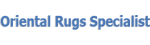 Oriental Rug Specialists