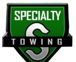 Specialty Towing