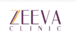 Dr Vikas Goswami - Oncologist in Noida