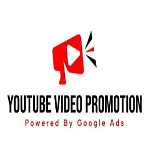 YouTube Video Promotion
