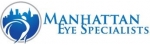 Best Eye Doctor NYC Manhattan Specialty Care