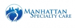Manhattan Specialty Care