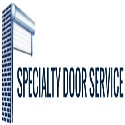 Specialty Door Service