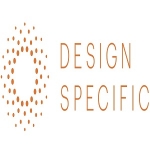 Design Specific UK