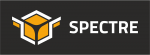 Spectre Trading Limited