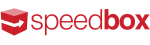 Speedbox