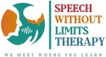 Speech Without Limits Therapy