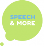 Speech &amp; More