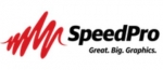 SpeedPro Blountville