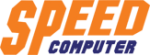 Speed Computer