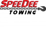 Speedee Towing