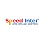 Speed inter