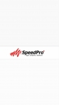 Speedpro Signs Pembroke