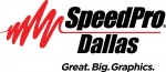 Speedpro Imaging of Dallas