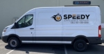 Speedy Appliance Repair - St. Cloud
