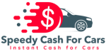 Speedy Cash For Cars | Cash for Cars Brisbane