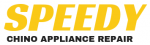 Speedy Chino Appliance Repair