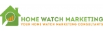 Home Watch SEO