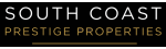 South Coast Prestige Properties