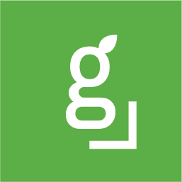 Green Leaves Logistics Ltd