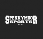 Spennymoor Sports