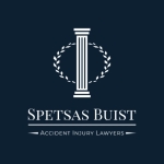 Spetsas Buist Accident Injury Lawyers