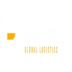 Sphere Global Logistics