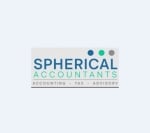 Spherical Accountants
