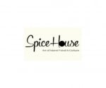 Spice House